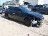 1N4BL4BW1LC****** Salvamento y Destrozados 2020 Nissan Altima en Chicago South
