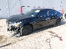 1N4BL4BW1LC****** Usados y Reparables 2020 Nissan Altima en Chicago South