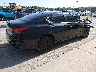 1N4BL4BW1LC****** Salvamento y Destrozados 2020 Nissan Altima en Estado de Illinois