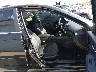 1N4BL4BW1LC****** Usados y Reparables 2020 Nissan Altima en Estado de Illinois