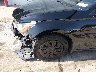 1N4BL4BW1LC****** Salvamento y Reparables 2020 Nissan Altima en Estado de Illinois
