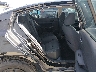 1N4BL4BW1LC****** Destrozados 2020 Nissan Altima en Chicago South
