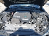 3MW69CW09T8****** Repairable 2026 BMW 3 Series in Anaheim Consolidated