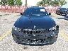 3MW69CW09T8****** Wrecked 2026 BMW 3 Series in California State