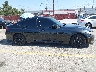 3MW69CW09T8****** Used 2026 BMW 3 Series in California State