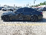 3MW69CW09T8****** Repairable 2026 BMW 3 Series in California State