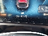 3MW69CW09T8****** Salvage 2026 BMW 3 Series