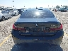 3MW69CW09T8****** Wrecked 2026 BMW 3 Series