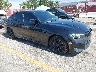 3MW69CW09T8****** Salvage and Wrecked 2026 BMW 3 Series in Anaheim Consolidated