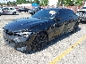 3MW69CW09T8****** Used and Repairable 2026 BMW 3 Series in Anaheim Consolidated