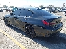3MW69CW09T8****** Salvage and Repairable 2026 BMW 3 Series in Anaheim Consolidated