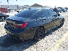 3MW69CW09T8****** Salvage and Wrecked 2026 BMW 3 Series in California State