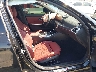 3MW69CW09T8****** Used and Repairable 2026 BMW 3 Series in California State