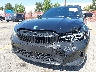 3MW69CW09T8****** Salvage and Repairable 2026 BMW 3 Series in California State