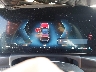 3MW69CW09T8****** Salvage 2026 BMW 3 Series in Anaheim Consolidated