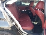 3MW69CW09T8****** Wrecked 2026 BMW 3 Series in Anaheim Consolidated