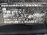 3MW69CW09T8****** Used 2026 BMW 3 Series in Anaheim Consolidated