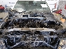 3GCUKSECXGG****** Repairable 2016 Chevrolet Silverado 1500 in Des Moines