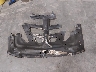 3GCUKSECXGG****** Wrecked 2016 Chevrolet Silverado 1500 in Iowa State