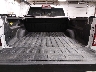 3GCUKSECXGG****** Used 2016 Chevrolet Silverado 1500 in Iowa State