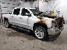 3GCUKSECXGG****** Salvage and Wrecked 2016 Chevrolet Silverado 1500 in Des Moines