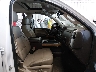 3GCUKSECXGG****** Used and Repairable 2016 Chevrolet Silverado 1500 in Iowa State