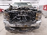 3GCUKSECXGG****** Salvage and Repairable 2016 Chevrolet Silverado 1500 in Iowa State
