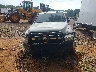 3C7WRMFL2HG****** Used 2017 RAM 5500 Chassis in Texas State