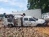3C7WRMFL2HG****** Repairable 2017 RAM 5500 Chassis in Texas State