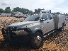 3C7WRMFL2HG****** Salvage 2017 RAM 5500 Chassis