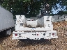 3C7WRMFL2HG****** Wrecked 2017 RAM 5500 Chassis