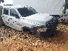 3C7WRMFL2HG****** Salvage 2017 RAM 5500 Chassis in Texas State