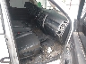3C7WRMFL2HG****** Used 2017 RAM 5500 Chassis