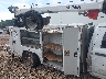3C7WRMFL2HG****** Repairable 2017 RAM 5500 Chassis