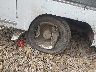 3C7WRMFL2HG****** Salvage and Wrecked 2017 RAM 5500 Chassis in Specialty Division