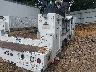 3C7WRMFL2HG****** Used and Repairable 2017 RAM 5500 Chassis in Specialty Division