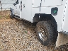 3C7WRMFL2HG****** Salvage and Repairable 2017 RAM 5500 Chassis in Specialty Division