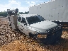3C7WRMFL2HG****** Salvage and Wrecked 2017 RAM 5500 Chassis in Specialty Division