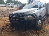 3C7WRMFL2HG****** Wrecked 2017 RAM 5500 Chassis in Texas State