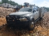 3C7WRMFL2HG****** Used and Repairable 2017 RAM 5500 Chassis in Specialty Division