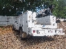 3C7WRMFL2HG****** Salvage and Repairable 2017 RAM 5500 Chassis in Specialty Division