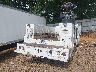 3C7WRMFL2HG****** Salvage and Wrecked 2017 RAM 5500 Chassis in Texas State