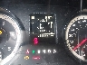 3C7WRMFL2HG****** Used and Repairable 2017 RAM 5500 Chassis in Texas State