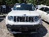 ZACCJBDB0JP****** Usados 2018 Jeep Renegade en Estado de Kansas