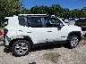 ZACCJBDB0JP****** Reparables 2018 Jeep Renegade en Estado de Kansas