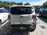 ZACCJBDB0JP****** Usados 2018 Jeep Renegade