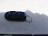 ZACCJBDB0JP****** Salvamento 2018 Jeep Renegade en Estado de Kansas