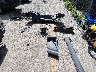 ZACCJBDB0JP****** Destrozados 2018 Jeep Renegade en Estado de Kansas