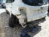 ZACCJBDB0JP****** Reparables 2018 Jeep Renegade