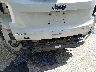 ZACCJBDB0JP****** Salvamento y Destrozados 2018 Jeep Renegade en Kansas City